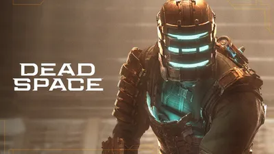 Бестиарий вселенной игры Dead Space: Обелиски и Некроморфы - Что это? Кто  это?