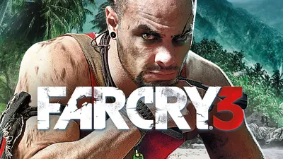 Far Cry 3 - что это за игра, трейлер, системные требования, отзывы и  оценки, цены и скидки, гайды и прохождение, похожие игры