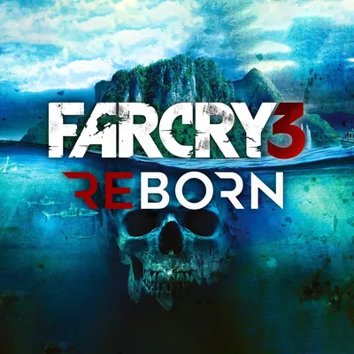 Релиз игры Far Cry 3 перенесли | 