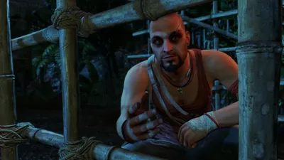 Far Cry 3 | ИгроВики | Fandom