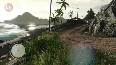 Far Cry 3 on Steam