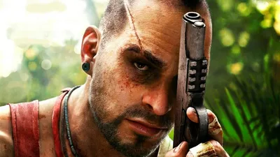 Far Cry 3: Обзор | StopGame