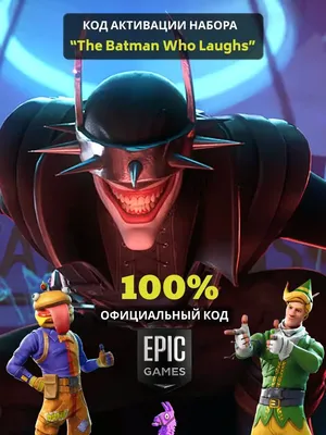 В Fortnite появится LEGO-режим / Новости / 