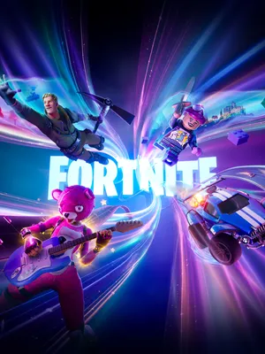 Выходит четвертый сезон игры Fortnite – вот 7 самых сильных и богатых  воинов в мире – The City