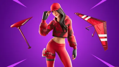 Набор мягких игрушек Карась и Банан Пили из игры Фортнайт (Fortnite) -  купить недорого в интернет-магазине игрушек Super01