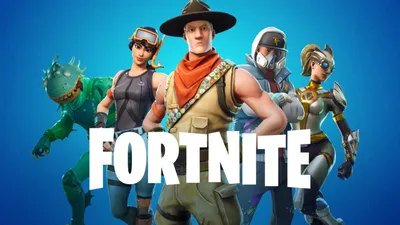 Как устранить сбои и технические неполадки в Fortnite — Поддержка