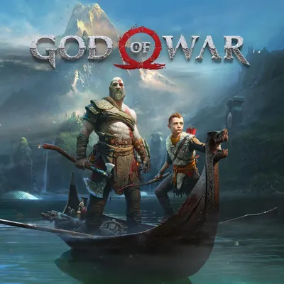 Все, что известно о предстоящей игре God of War Ragnarok