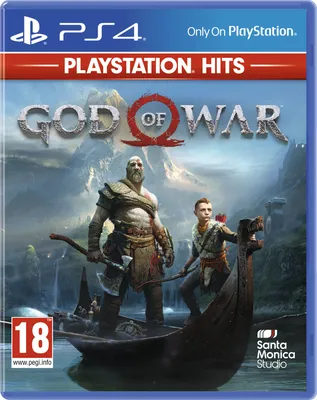 God of War II | God of War вики | Fandom