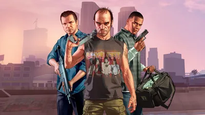 Обои Grand Theft Auto V Видео Игры Grand Theft Auto V, обои для рабочего  стола, фотографии grand, theft, auto, видео, игры, gta, 5 Обои для рабочего  стола, скачать обои картинки заставки на