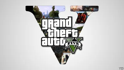 Игра Grand Theft Auto V (GTA 5). Premium Edition (Нет пленки на коробке)  для PlayStation 4 - отзывы покупателей на маркетплейсе Мегамаркет |  Артикул: 100027070253