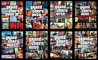 Постер/плакат игры GTA / ГТА Сан Андреас / Grand Theft Auto: San Andreas  (ID#1816076004), цена: 70 ₴, купить на 