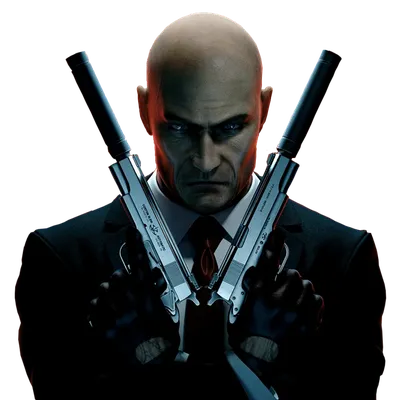 Впечатления от игры Hitman: Absolution — Hitman: Absolution — Игры —  : социальная сеть для геймеров