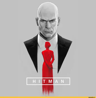 Страница 2 | Обсуждения игры — Прохождения, Обзоры, Видео, Скриншоты —  Hitman: Absolution (Hitman 5) — Игры — : социальная сеть для  геймеров