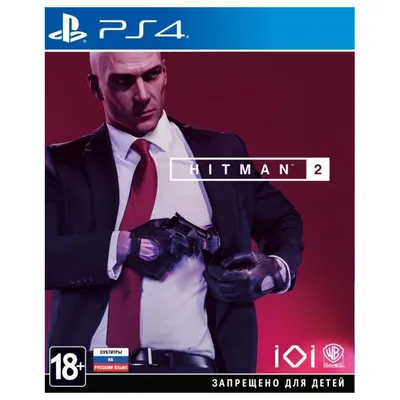 Игра Лучшие игры. Hitman. Контракты для PC - купить в Москве, цены в  интернет-магазинах Мегамаркет