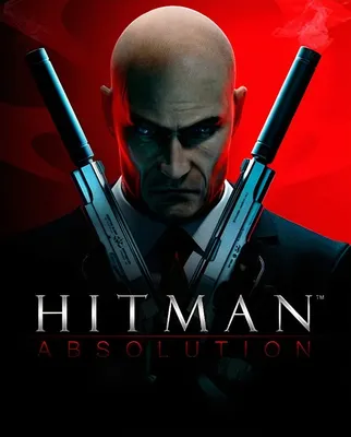 Впечатления от игры Hitman: Absolution — Hitman: Absolution — Игры —  : социальная сеть для геймеров