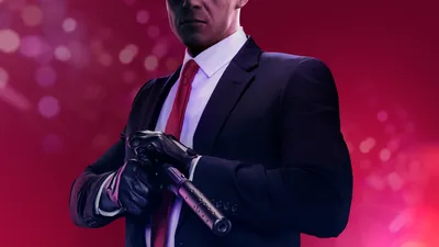 Купить Игра Hitman 3 для PS4 — цены ⚡, отзывы ⚡, характеристики — ЯБКО