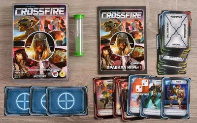 Crossfire: Sierra Squad launches August 29 – details on PS VR2 innovations  – 