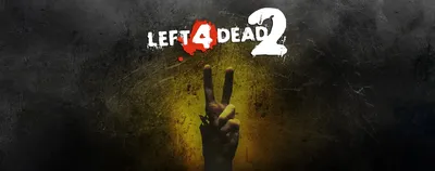 Бывший сценарист Valve раскрыл, почему на самом деле Left 4 Dead 2 вышла  всего через год после первой части