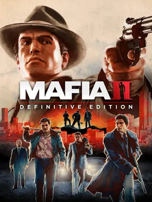 Mafia 2 - что это за игра, трейлер, системные требования, отзывы и оценки,  цены и скидки, гайды и прохождение, похожие игры