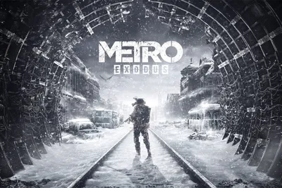 Metro 2033 Redux | Метропедия | Fandom