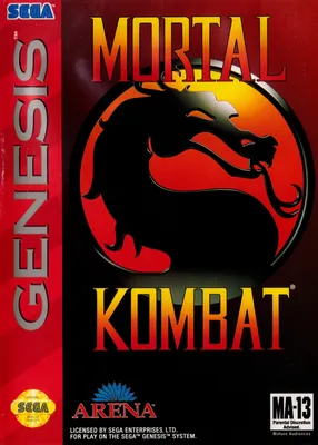 Mortal Kombat 1: дата выхода, сюжет, трейлер, геймплей, скриншоты,  камео-персонажи, будет ли русский язык