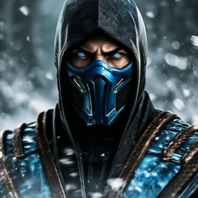 Вселенная Mortal Kombat. Вспоминаем, что творилось в серии между MK3 и MK9  | Канобу