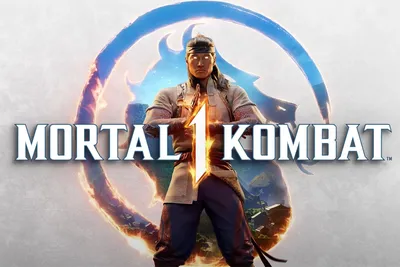 В релизном трейлере Switch-версии Mortal Kombat 1 заметили кадры из  ПК-версии файтинга