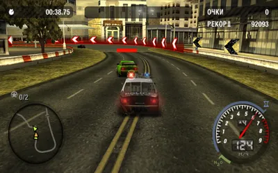 Файл:Need for Speed Most Wanted 2012  — Википедия