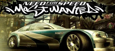 Need for Speed: ProStreet (Xbox 360, русская версия) - Игры в Екатеринбурге  купить, обменять, продать. Магазин видеоигр  покупка | продажа  | обмен