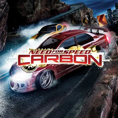 Need for Speed Carbon (Carbon Own the City) — обзоры и отзывы, описание,  дата выхода, официальный сайт игры, системные требования и оценки игроков |  StopGame