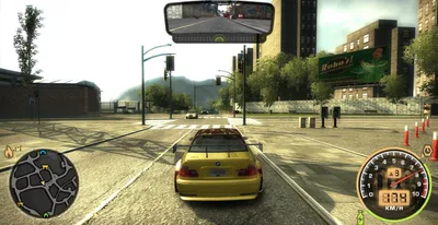 Need for Speed: Most Wanted (2012) | Need for Speed Wiki | Fandom