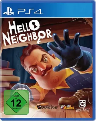 Comunidad Steam :: Vídeo :: ПРИВЕТ СОСЕД 2 Альфа 1.5 - ПАКОСТИ ДЛЯ ВОРОНА |  Hello Neighbor 2 Alpha 1.5