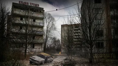 ЛКИ | S.T.A.L.K.E.R.: Зов Припяти: РУКОВОДСТВА И ПРОХОЖДЕНИЯ