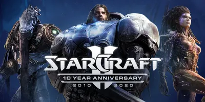 Starcraft,Старкрафт,Игры,Starcraft II,Starcraft 2, Старкрафт 2,Игровой  арт,game art,Terran,Medic (SC),Starcraft Uni… | Starcraft, Starcraft 2,  Warhammer 40k artwork