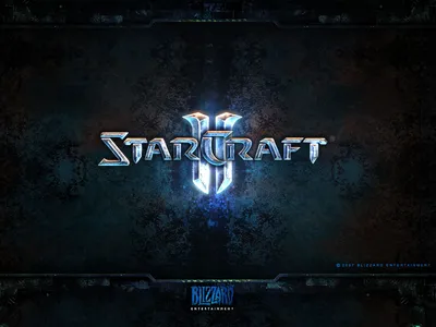 Игра Starcraft II: Legacy Of The Void Стандартное издание для PC - купить в  Москве, цены в интернет-магазинах Мегамаркет