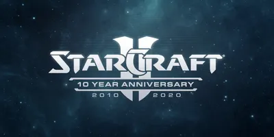 StarCraft II: Legacy of the Void — крестовый поход протоссов. Рецензия /  Игры