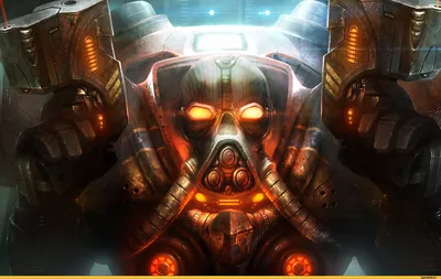 StarCraft II исполняется десять лет — отпразднуйте годовщину с нами! — StarCraft  II — Новости Blizzard