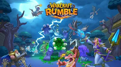 Пандемия: World of Warcraft | Купить настольную игру Пандемия: World of  Warcraft в Минске по цене  р. в интернет-магазине Hobbygames
