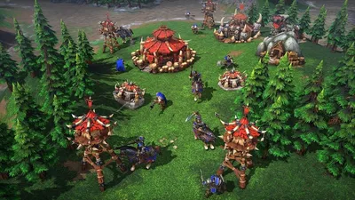 Настольная игра Пандемия: World of Warcraft - купить в Минске   по низкой цене.