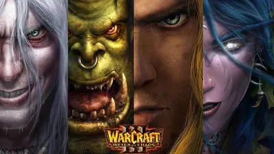 Настольная игра Warcraft| Интернет-магазин настольных игр Hobby Games в  Москве