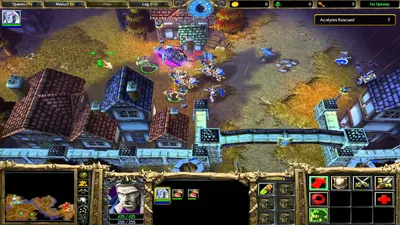 World of Warcraft — гайды, новости, статьи, обзоры, трейлеры, секреты World  of Warcraft | PLAYER ONE