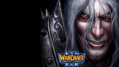 Warcraft III: The Frozen Throne спустя 20 лет / Компьютерные и мобильные  игры / iXBT Live