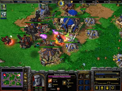 Warcraft III: The Frozen Throne | WoWWiki | Fandom