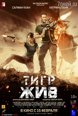 Муха (фильм, 2012) — Википедия