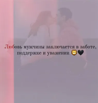 Звезда сериала "Мажор" Любовь Аксенова поделилась честным селфи без  прически и макияжа