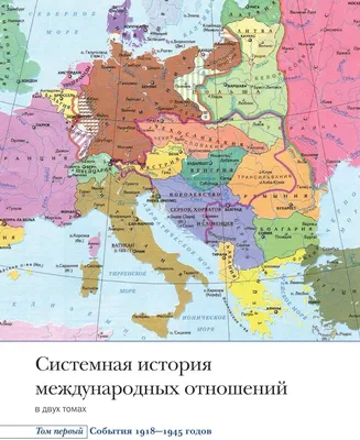 На них держалась наша слава: великие полководцы в истории России | СКУНБ  им. Лермонтова