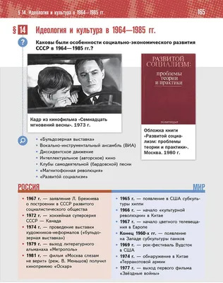 Выдающиеся личности в истории России" - слайд-презентацияНациональная  Библиотека Республики Бурятия