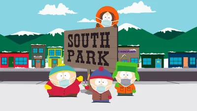 The best South Park episodes, ranked! | GamesRadar+