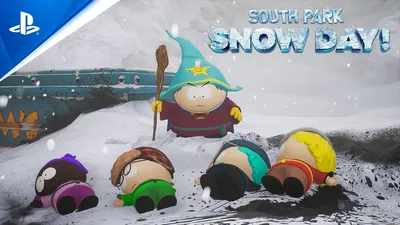 South Park | 