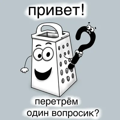 Ушел из жизни известный актер, звезда «Каламбура», Сергей Гладков » Новости  Одессы | ГРАД